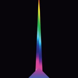 Mortality / Pohjola,Verneri / Rissanen,Aki - Mortality  CD